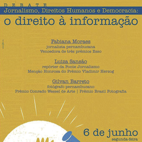 Informa��o
